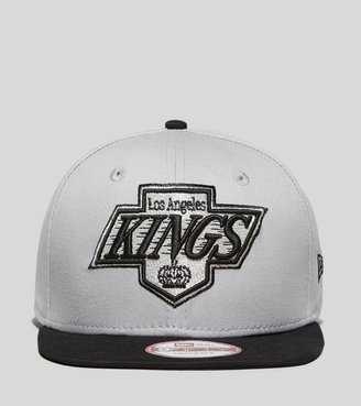 New Era LA Kings 9FIFTY Snapback Cap