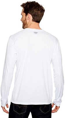 Columbia PFG ZERO Rules L/S Shirt