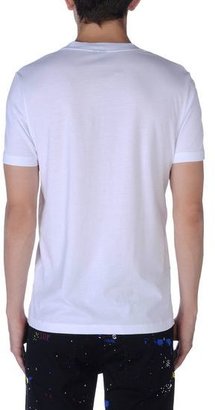 McQ Short sleeve t-shirt