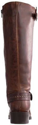Sonora Melinda Boots - Leather, Square Toe (For Women)