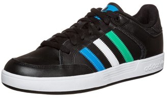 adidas VARIAL LOW Trainers core black