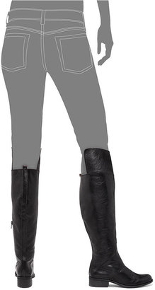 Nine West Niteracer Over the Knee Boots