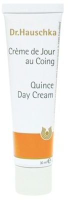 Dr. Hauschka Skin Care Quince Day Cream 30ml