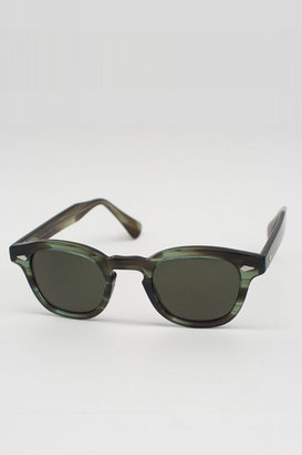 Bing Bang James Dean Sunglasses