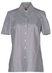 Michael Kors Short sleeve shirts