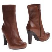 Unisa Ankle boots