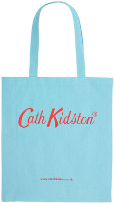 Cath Kidston Reusable Eco Bag