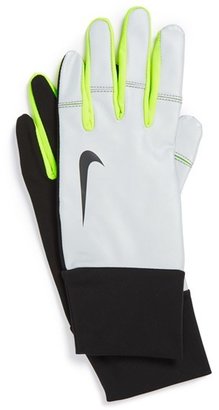 Nike 'Vapor Flash Run' Gloves