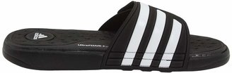 adidas adissage CF M Men's Slide Shoes