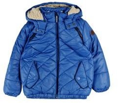 Esprit Synthetic Down Jackets