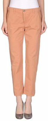 J Brand 3/4-length trousers