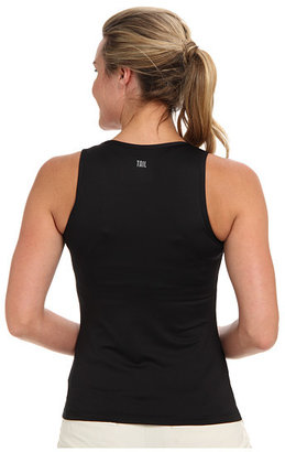 Tail Activewear Dolley Yoga Tank