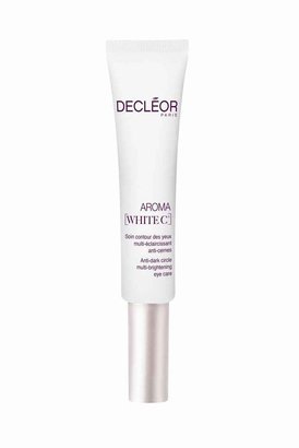 Decleor Aroma White C+ Anti-Dark Circle Eye Care