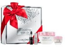 Lancôme Hydrazen Cream Gift Set