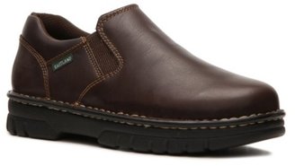eastland newport mens shoes