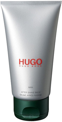 HUGO BOSS Green After Shave Balm 2.5 oz (75 ml)