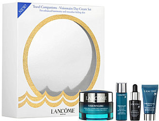 Lancôme Visionnaire Day Cream 50ml gift set