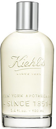 Kiehl's Aromatic Blends Fragrance - Nashi Blossom & Pink Grapefruit/3.4 oz.