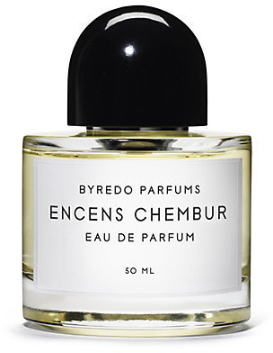 Chembur Byredo Encens EDP, 50ml – 100ml)