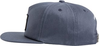 Matix Clothing Company Hazard Hat