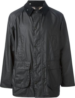 Barbour 'Bedale' jacket