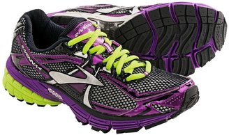 Brooks Ravenna 4 Running Shoes (For Women)