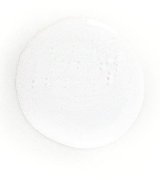 Kiehl's Calendula Deep Cleansing Foaming Face Wash, 7.8 oz.