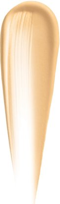 bareMinerals COMPLEXION RESCUE™ Tinted Moisturizer Hydrating Gel Cream SPF 30
