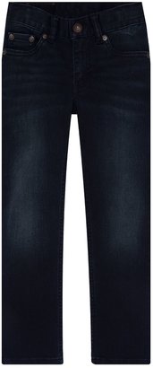 Levi's Boys 4-20 511 Slim-Fit Jeans in Regular & Husky