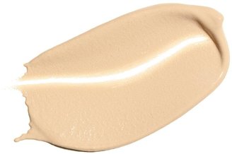 Max Factor Whipped Creme Foundation