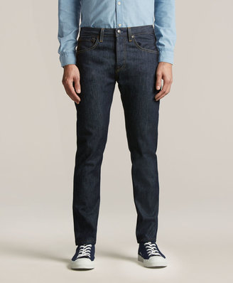 Levi's Tack Slim Jeans