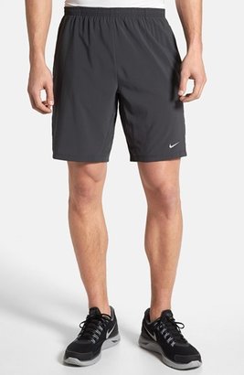 Nike Dri-FIT Woven Running Shorts