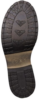 Roxy Rockford Boots