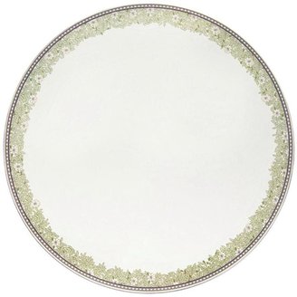 Monsoon By Denby Daisy Round Placemats
