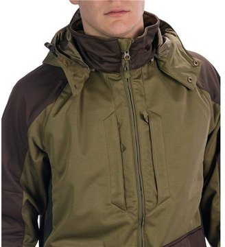 Beretta Mountain Hunt Jacket (For Big Men)
