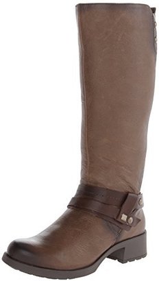 Earth Women's Sequoia Riding Boot