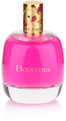 Marks and Spencer Limited Collection Bohemia Eau de Toilette 100ml