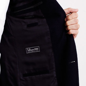 J.Crew Ludlow blazer in Italian cashmere