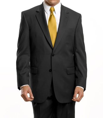 Jos. A. Bank Signature 2-Button Wool Suit