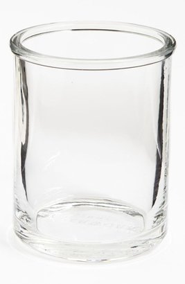 Water Works Waterworks Studio 'Apothecary' Tumbler (Online Only)