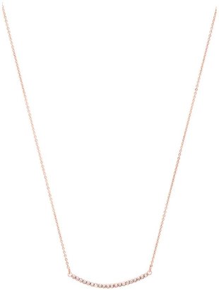 Lucky Star Valle Necklace