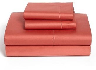 Nordstrom 500 Thread Count Sateen Pillowcases (Set of 2)
