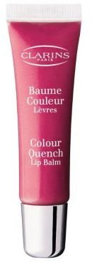 Clarins Colour Quench Lip Balm