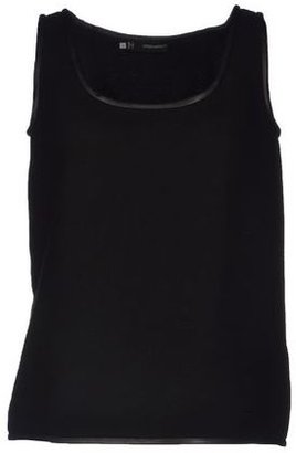 DSquared 1090 DSQUARED2 Top