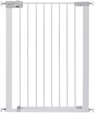 Safety 1st Simply Close Extra Tall Baby Safety Gate