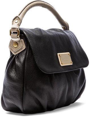 Marc by Marc Jacobs Classic Q Colorblocked Lil Ukita