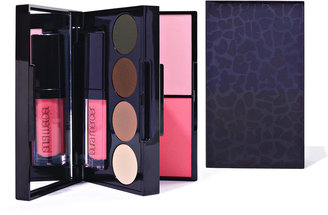 Laura Mercier LIMITED EDITION Portable Colour Palette For Eyes, Cheeks & Lips