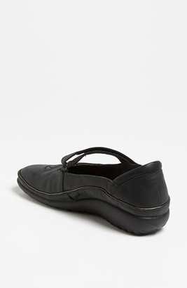 Naot Footwear 'Matai' Mary Jane