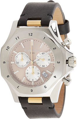 Givenchy Women's Five Watch