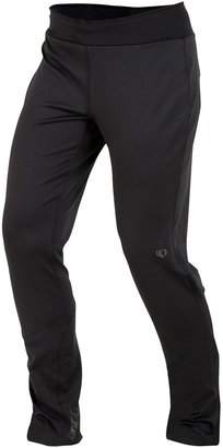 Pearl Izumi Ultra Relaxed Tights (For Women)